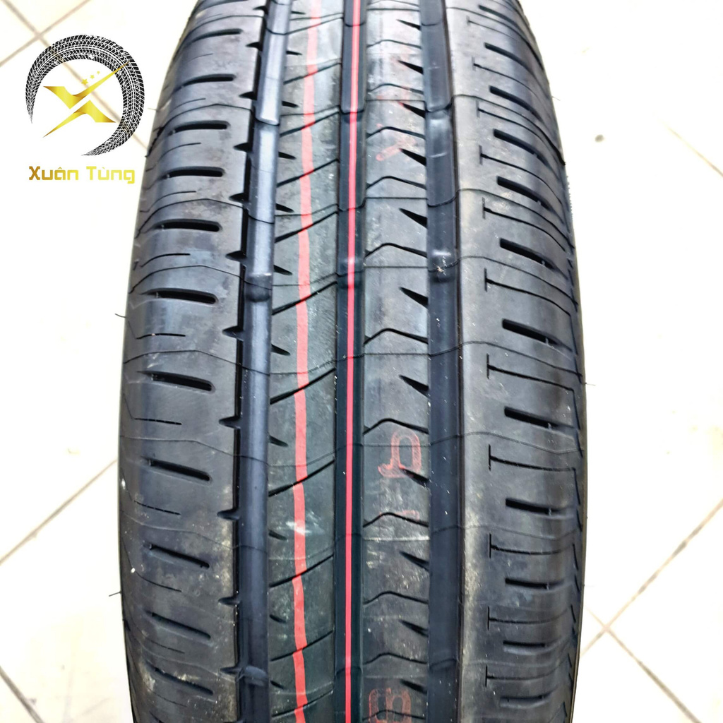 Lốp Bridgestone Ecopia Ep300