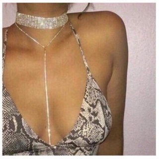Vòng cổ choker❤freeship 50k❤vòng cổ cao cấp