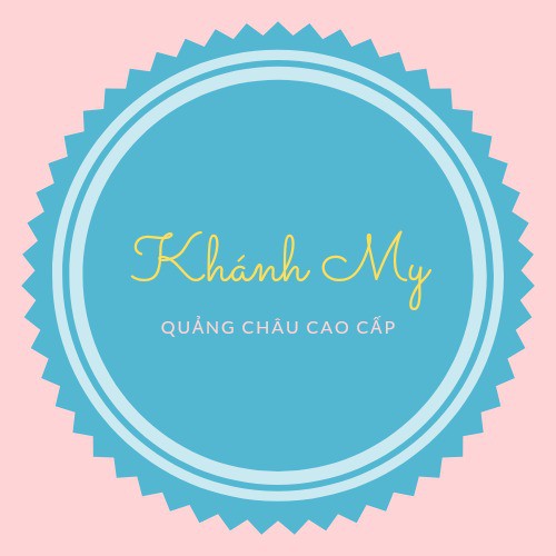 Khánh My Store 123, Cửa hàng trực tuyến | WebRaoVat - webraovat.net.vn