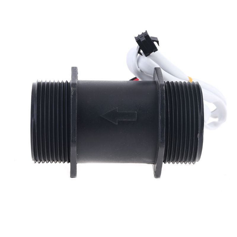 Cảm biến lưu lượng nước DN40 DN50 tiện lợi