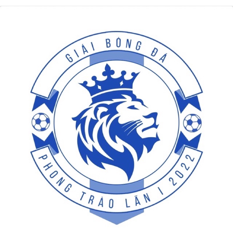 In tem nhãn trong suốt, sticker, logo - MIỄN PHÍ THIẾT KẾ