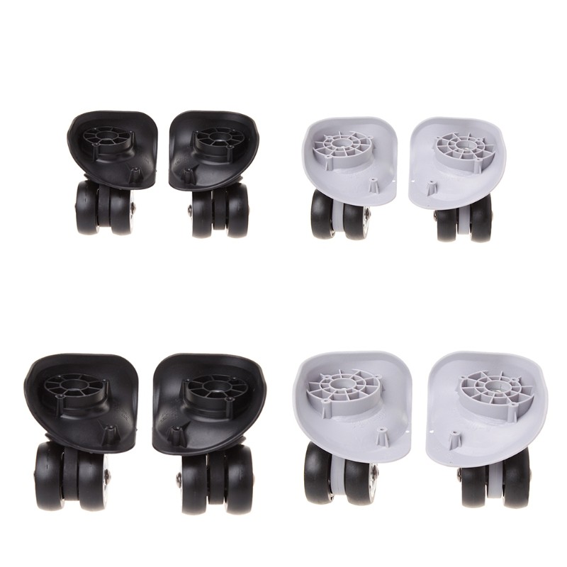 Bánh xe vali xoay 360 độ