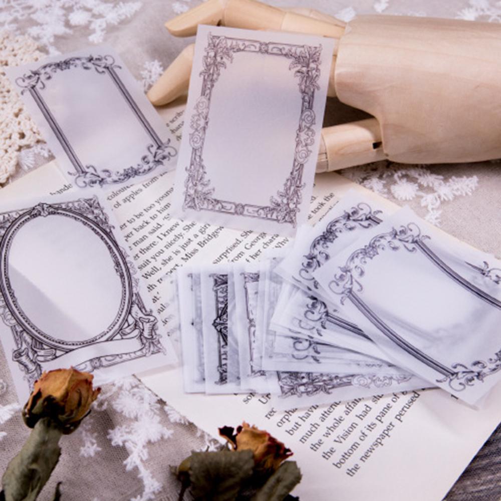 Sổ Ghi Chú 45 Tờ Tiện Lợi Xinh Xắn