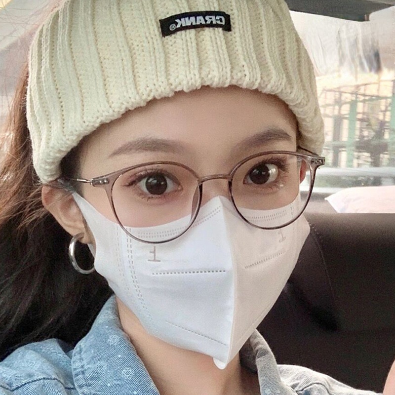 Mắt Kính Chống Bức Xạ Và Ánh Sáng Xanh Dành Cho Nam Và Nữ