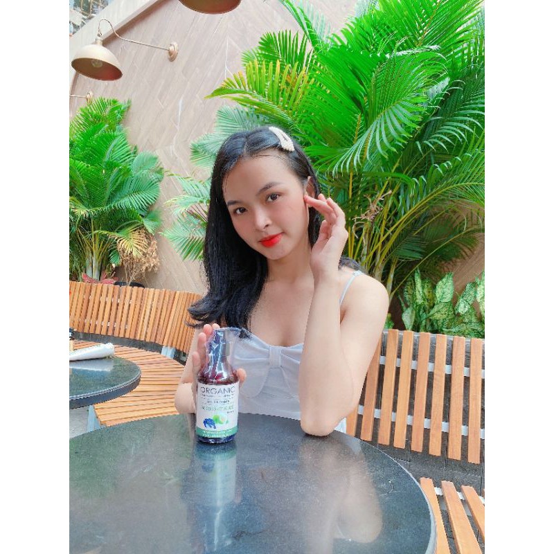 [ 300ML ] Dầu gội vỏ bưởi thiên nhiên dưỡng tóc - kích mọc tóc nhanh, ngăn rụng tóc | BigBuy360 - bigbuy360.vn