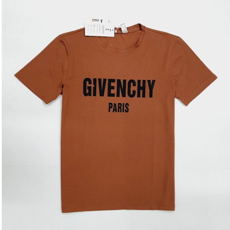 Áo polo thun nam cổ tròn tay ngắn chất vải COTTON 100% dày dặn giá rẻ Nemfashion MA 2021A | BigBuy360 - bigbuy360.vn