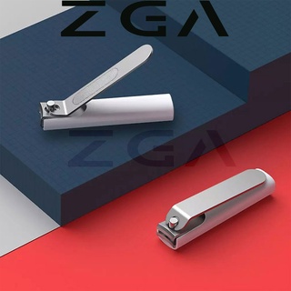 Cắt móng tay XIAOMI MJZJD001QW thép không gỉ sắc bền đẹp