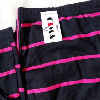 Bộ đồ mặc nhà cima hàng xuất nhật size m,l