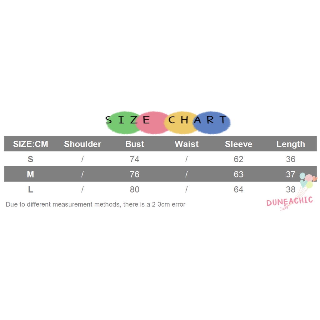 DUNEA Áo Kiểu Tay Dài Trễ Vai Phối Lưới Phong Cách Quyến Rũ