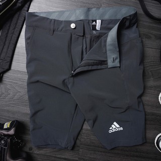 quần short Das golf