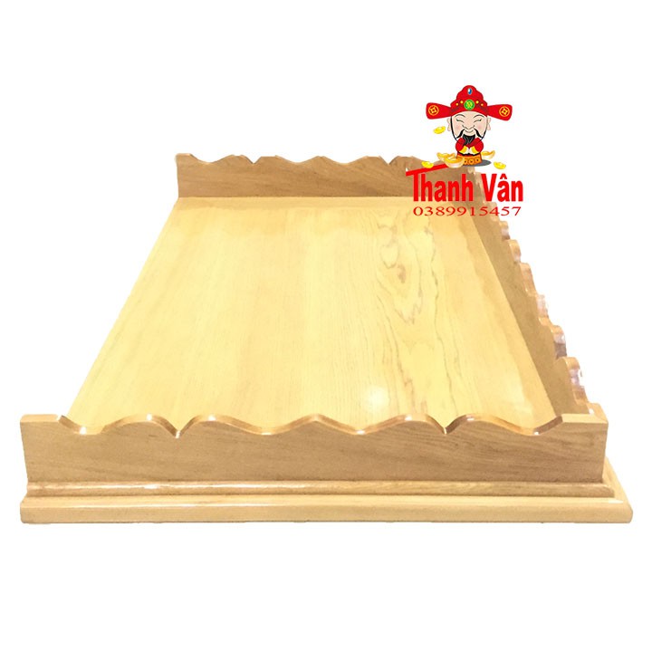 Bàn thờ gia tiên T81x48