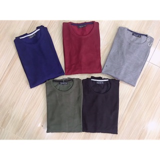 Áo len nam Zara man Vnxk