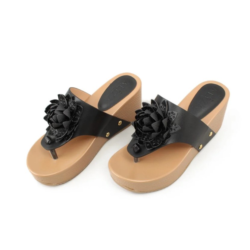 Aliza - Dép lê đế xuồng 397