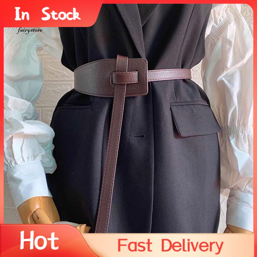 Thắt Lưng Có Thể Tái Sử Dụng Cho Nữ Mặc Đầm Cưới