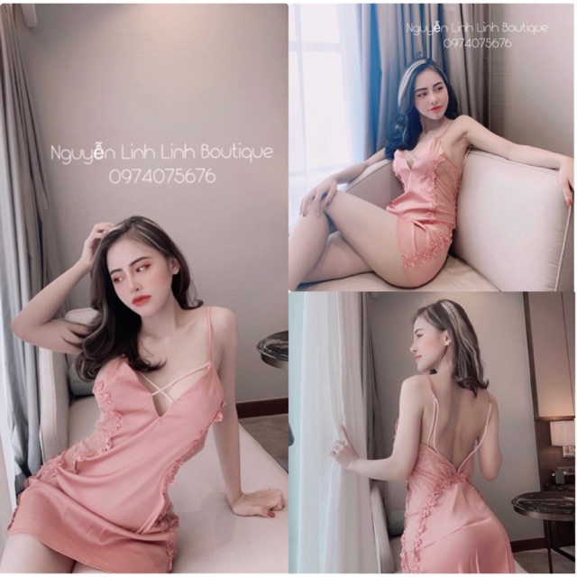linh.libaby