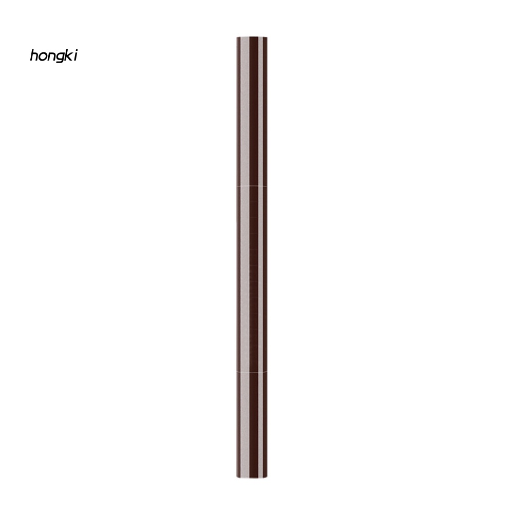 Bút kẻ lông mày hai đầu xoay tự động chống thấm nước lâu trôi
 | BigBuy360 - bigbuy360.vn