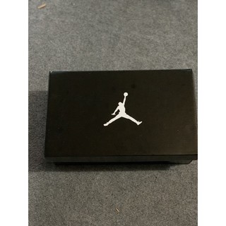 Box JD1 Đen Loại Đẹp Cứng Cáp