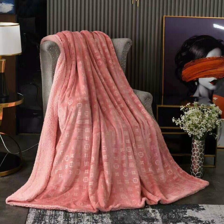 [CHUẨN HÀNG NHẬP] Chăn Lông Cừu Utimate Phiên Bản Đồng Xu, Chăn Mền Siêu Ấm Dành Cho Mùa Đông