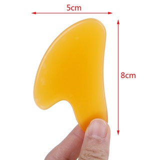 (Hàng Mới Về) Dụng Cụ Mát Xa Cơ Thể Cầm Tay