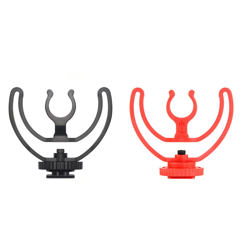 Giá Đỡ Micro Thông Dụng Thay Thế Thông Dụng