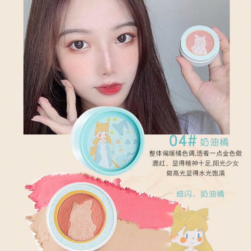 PHẤN MÁ HỒNG | BigBuy360 - bigbuy360.vn