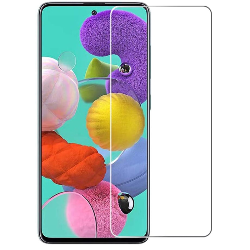 Kính Cường Lực Cho Samsung Galaxy A14 A24 A34 A54 A13 A23 A33 A53 A73 A10 A20 A30 A50 A10S A20S A30S A50S A01 A02 A03 A11 A31 A51 A71 A02S A21S A52S A03S A12 A22 A32 A42 A52 A72 S20 S21 FE S22 S23 Plus