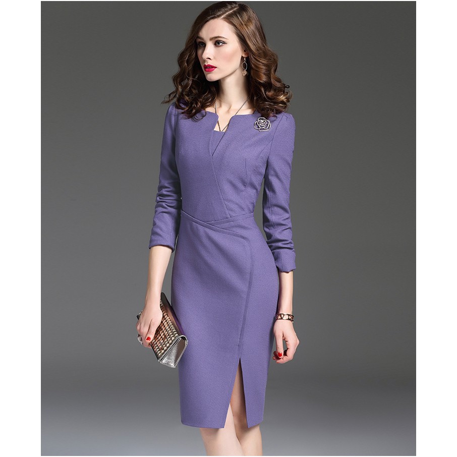 Váy nữ, váy nữ