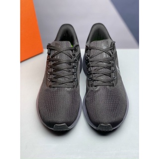 Giày Nike Zoom Pegasus 39 nam(Full Box)