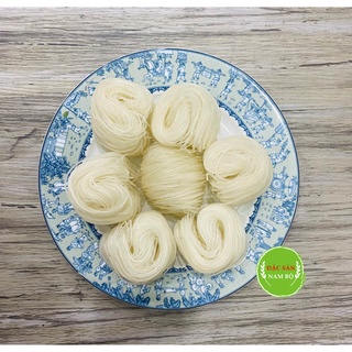 Hủ Tiếu Khô