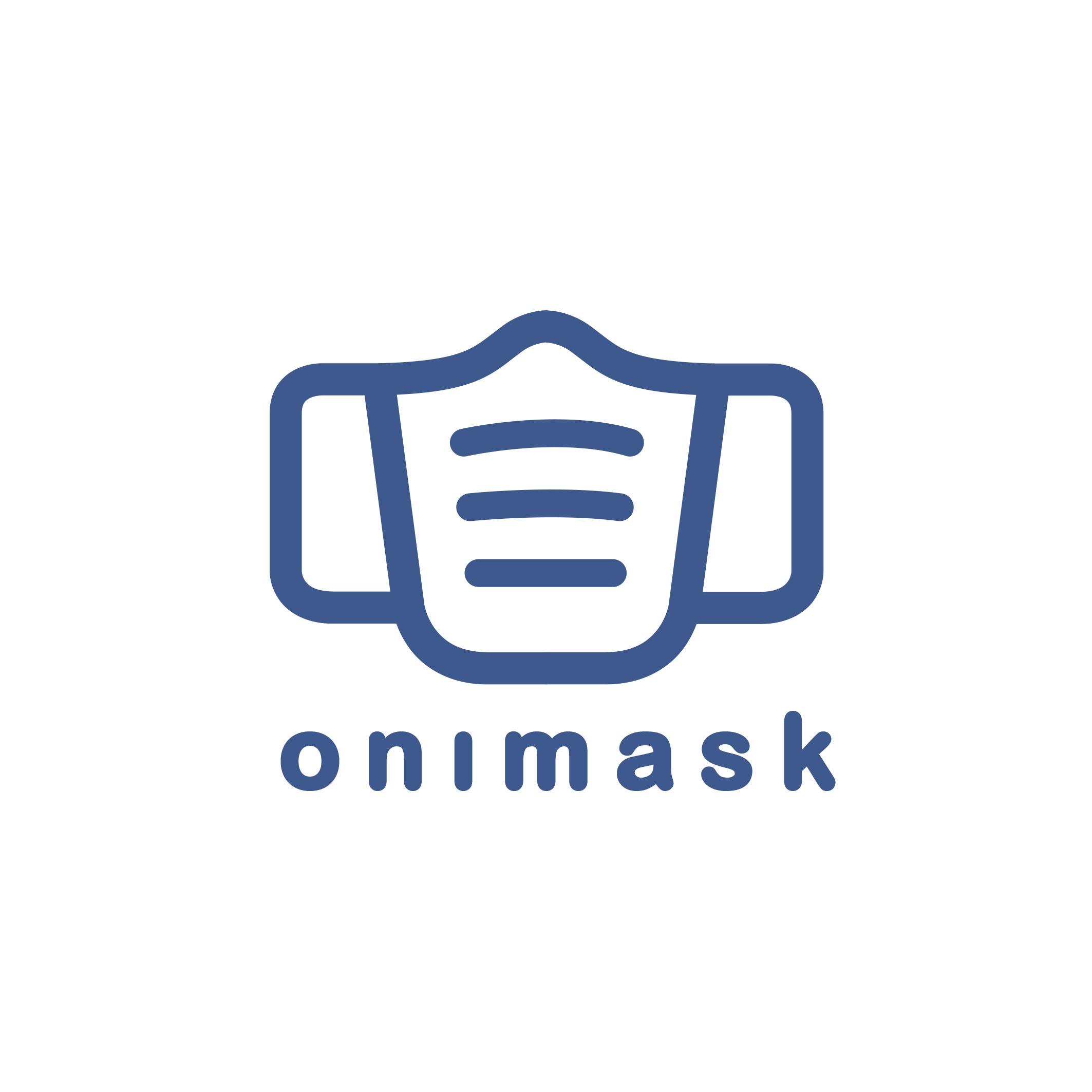 Onimask