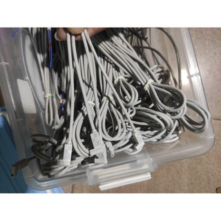 Cảm biến SMC D-F8B