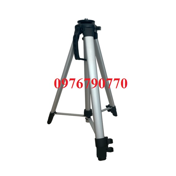 Máy cân bằng tia laser FUKUDA (kèm chân đế 1,2m)