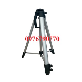 Chân máy cân mực laser