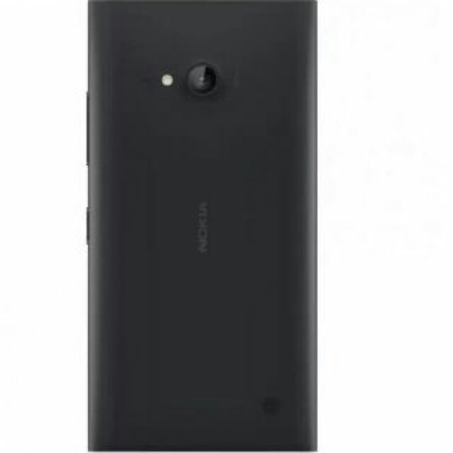 [Mã ELHA9 giảm 15% đơn 50K] Vỏ nắp lưng đậy pin cho nokia lumia 730 xịn