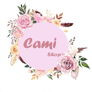 Cami - hàng nội địa Trung Quốc