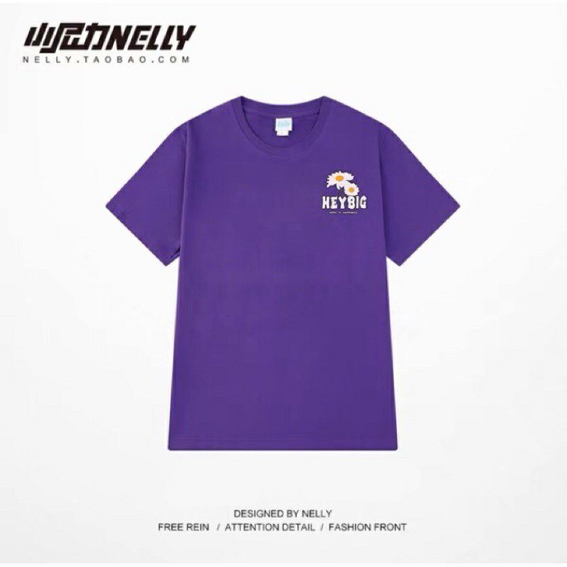Link sale áo phông nelly các mẫu (khách vui lòng ib chọn mẫu)