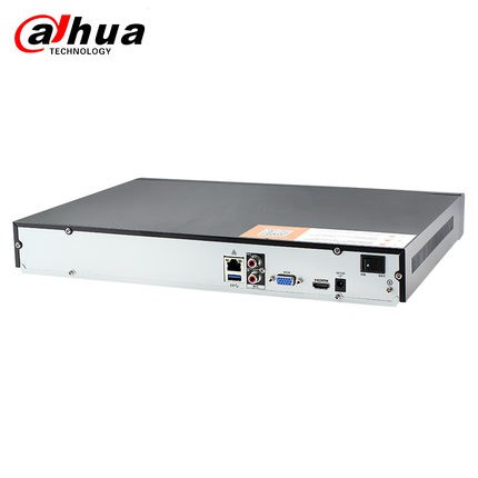 Đầu ghi DAHUA NVR NVR5232HS-4KS2(4K+Firmware Tiếng Việt)