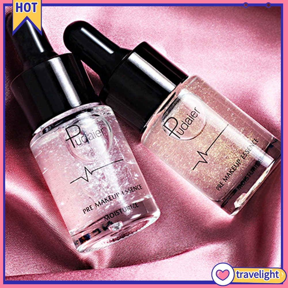 [Hàng mới về] Serum dưỡng ẩm nâng cơ chăm sóc da mặt chống lão hóa