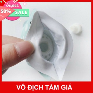 Túi Giữ Nhiệt Mini Chườm hot Lạnh