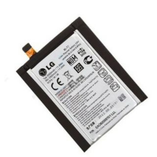 Pin LG T7 ( LG G2/D802 )ảo hành 3 tháng lỗi đổi mới
