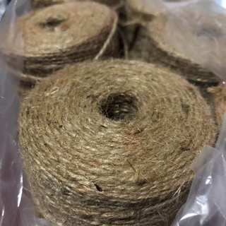 DÂY THỪNG HANDMADE 1M