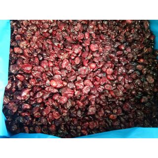 Nam việt quất Ocean Spray lẻ 100g