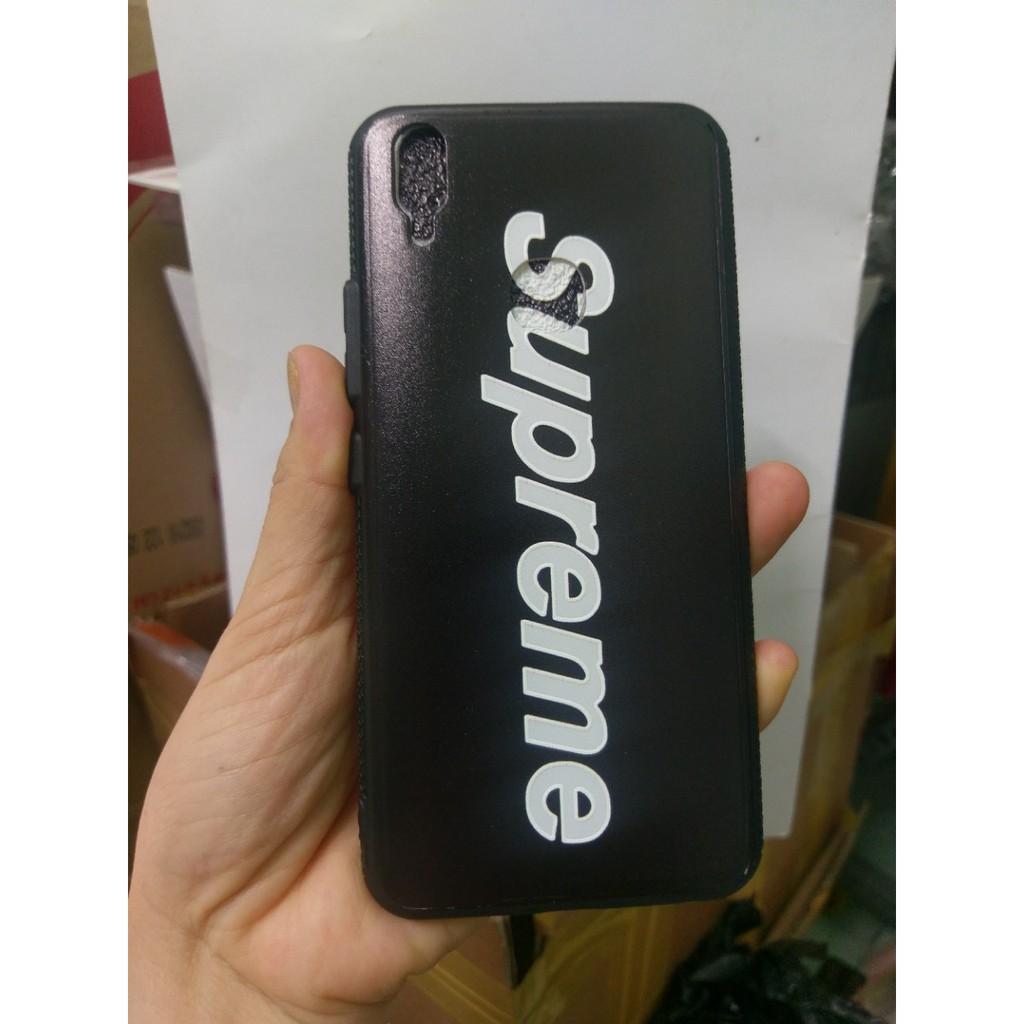 ốp lưng Vivo V9 superme