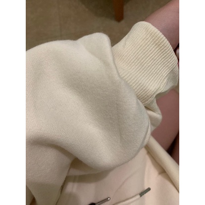 ÁO HOODIE NAM NỮ FORM RỘNG VẢI NỈ, ÁO KHOÁC HOODIE UNISEX FORM RỘNG BEINGS