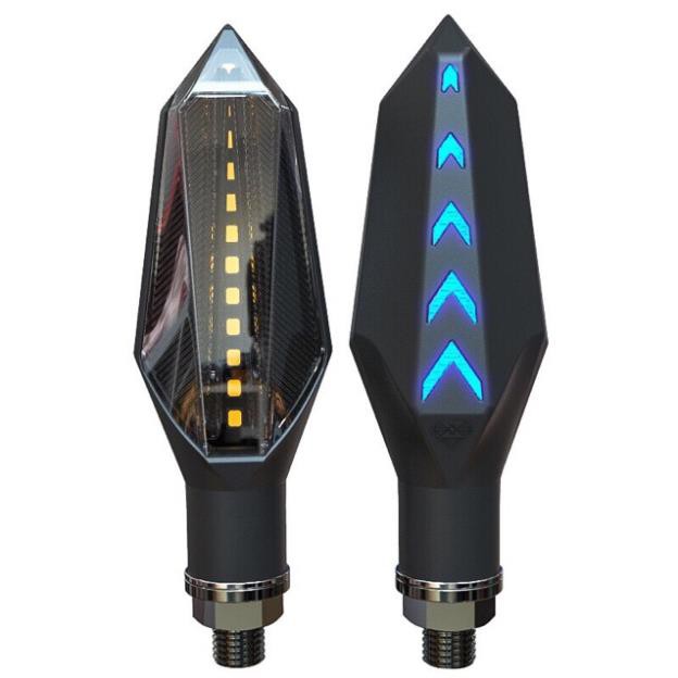 Spirit beast l17 hiệu ứng a9 hàng chính hãng