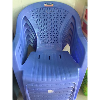 Ghế dựa bành Duy Tân
