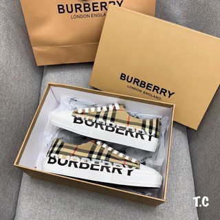 Giày thể thao bbr fullbox