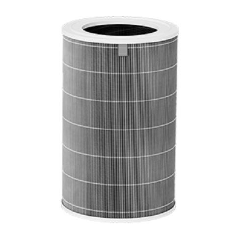 Lõi lọc không khí Xiaomi 4 Pro / 4 / 4 Lite / 4 Compact - Mi Air Purifier Filter - Chính hãng