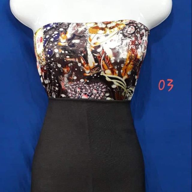 set vải may quần áo