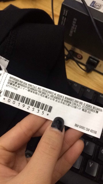 🍒Siêu phẩm quần legging F21 chuẩn dư xịn🍒 | BigBuy360 - bigbuy360.vn